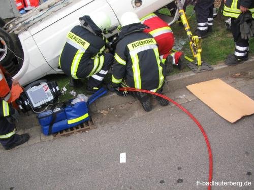 2013-04-21 Rettungdienstuebung FTZ 092